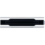 Lian Li UNI FAN SL-INFINITY 120 Wireless RGB case fans Wit, 3 stuks, 120 x 122 x 25 mm, PWM