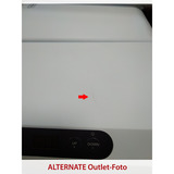 Mobicool MCF60 koelbox Blauw/grijs