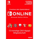 Nintendo Switch (OLED-model) Wit - Mario Kart 8 Deluxe Bundel spelconsole Wit, Super Mario Kart 8 Deluxe inbegrepen