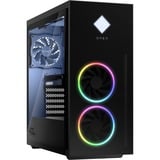 OMEN 40L Gaming Desktop PC GT21-2150nd (9J0A9EA) Zwart | i9-14900K | RTX 4080 | 32 GB | 2 TB SSD