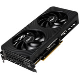Palit GeForce RTX 5050 Dual 8GB grafische kaart DLSS 4, 3x DisplayPort, 1x HDMI 2.1