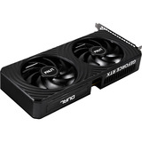 Palit GeForce RTX 5050 Dual 8GB grafische kaart DLSS 4, 3x DisplayPort, 1x HDMI 2.1
