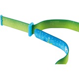 Petzl TIKKID led verlichting Blauw/groen