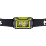Petzl  ledverlichting Groen