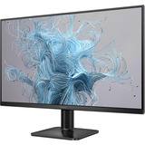 Philips 27E2N1100L 27" monitor Zwart, 100 Hz, VGA, HDMI