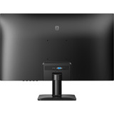 Philips 27E2N1100L 27" monitor Zwart, 100 Hz, VGA, HDMI