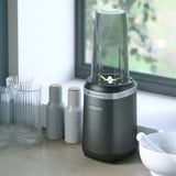 Philips 5000 Series Blender HR2767 Grijs, 1000 W, 700 ml