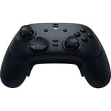 Razer Wolverine V3 Pro 8K gamepad Zwart, voor de pc