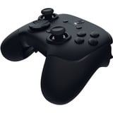 Razer Wolverine V3 Pro 8K gamepad Zwart, voor de pc