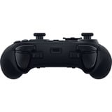 Razer Wolverine V3 Pro 8K gamepad Zwart, voor de pc