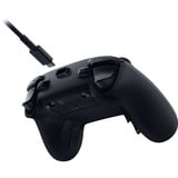 Razer Wolverine V3 Pro 8K gamepad Zwart, voor de pc