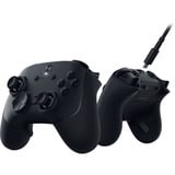 Razer Wolverine V3 Pro 8K gamepad Zwart, voor de pc