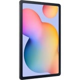 Galaxy Tab S6 Lite (2024) 10.4" tablet