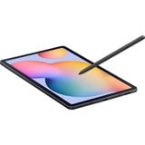 SAMSUNG Galaxy Tab S6 Lite (2024) 10.4" tablet Grijs | Android 14 | 64 GB | Wi-Fi 5 |  4G