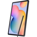 SAMSUNG Galaxy Tab S6 Lite (2024) 10.4" tablet Grijs | Android 14 | 64 GB | Wi-Fi 5 |  4G