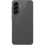 Samsung Galaxy A56 smartphone Donkergrijs, 256 GB, Dual-SIM, Android