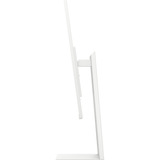 Samsung M8 32" Smart Monitor M80F UHD 4K Wit, 1x HDMI, 1x USB-C, 2x USB-A, Wi-Fi, BT, Webcam