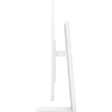 Samsung M8 32" Smart Monitor M80F UHD 4K UHD  Wit, 1x HDMI, USB-C, USB-A, Wi-Fi, Bluetooth, Webcam