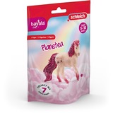 Schleich Bayala - Verzameleenhoorn Planetea speelfiguur 70801