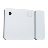 Shelly Wave Door/Window openingsmelder Wit, Z-Wave