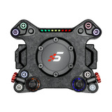 Simagic Neo X Hub stuur add-on Zwart