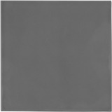 Thermal Grizzly Minus Pad extreme 2 - 100x 100x 0,5mm thermal pads Grijs