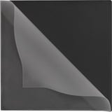 Thermal Grizzly Minus Pad extreme 2 - 100x 100x 0,5mm thermal pads Grijs