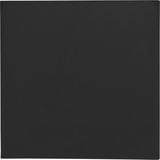 Thermal Grizzly Minus Pad extreme 2 - 100x 100x 0,5mm thermal pads Grijs