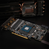 Thermal Grizzly Minus Pad extreme 2 - 100x 100x 0,5mm thermal pads Grijs