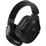 Turtle Beach Stealth 700 Gen 2 MAX voor PS4 & PS5 gaming headset Zwart, PS5 | PS4 | PS4 Pro | PS4 slim | Nintendo Switch | PC & MAC, Bluetooth