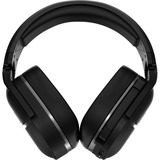 Turtle Beach Stealth 700 Gen 2 MAX voor PS4 & PS5 gaming headset Zwart, PS5 | PS4 | PS4 Pro | PS4 slim | Nintendo Switch | PC & MAC, Bluetooth
