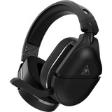 Turtle Beach Stealth 700 Gen 2 MAX voor PS4 & PS5 over-ear gaming headset Zwart, PS5 | PS4 | PS4 Pro | PS4 slim | Nintendo Switch | PC & MAC, Bluetooth