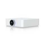 Ubiquiti PowerAmp versterker Wit
