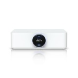 Ubiquiti PowerAmp versterker Wit