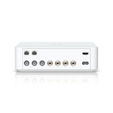 Ubiquiti PowerAmp versterker Wit
