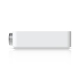 Ubiquiti PowerAmp versterker Wit