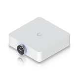 Ubiquiti PowerAmp versterker Wit