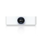 Ubiquiti PowerAmp versterker Wit