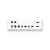 Ubiquiti PowerAmp versterker Wit