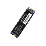 Verbatim Vi560 256 GB SSD SATA 6 Gb/s, M.2 2280