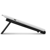 Wacom One 14 tekentablet Wit/zwart, Incl. Wacom One Standard Pen