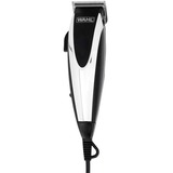 Wahl Home Products Home Pro tondeuse Wit/zwart
