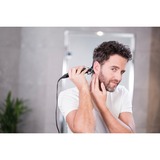 Wahl Home Products Home Pro tondeuse Wit/zwart