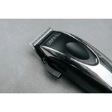 Wahl Home Products Home Pro tondeuse Wit/zwart