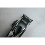 Wahl Home Products Home Pro tondeuse Wit/zwart