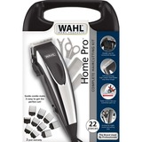Wahl Home Products Home Pro tondeuse Wit/zwart