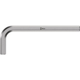 Wera Wera Tool-Check Modular Winkelschlüssel schroevendraaier 