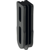 Wera Wera Tool-Check Modular Winkelschlüssel schroevendraaier 