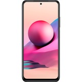Xiaomi Redmi Note 10S mobiele telefoon Grijs, 64 GB, Dual-SIM, Android 11