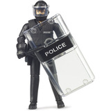 bruder  Speelfiguur 